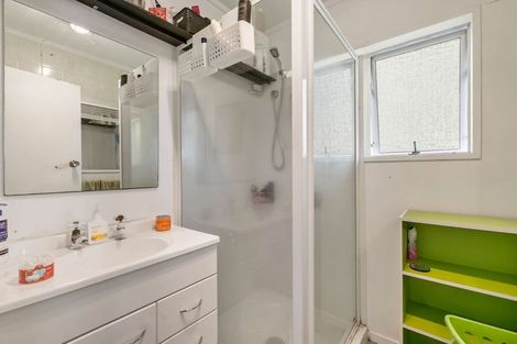 Photo of property in 12a Burns Street, Gate Pa, Tauranga, 3112