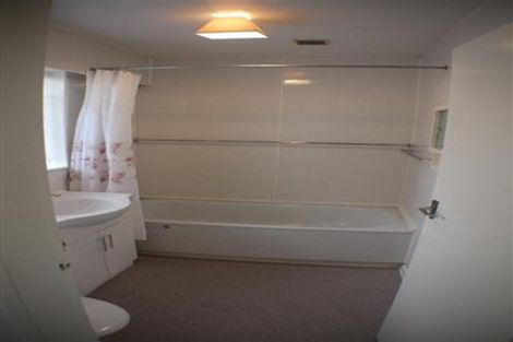 Photo of property in 45a Cypress Drive, Maungaraki, Lower Hutt, 5010