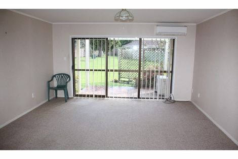 Photo of property in Marian Heights Retirement Village, 20/1 Pompallier Estate Drive, Maunu, Whangarei, 0110