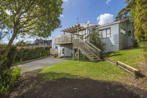 Photo of property in 42 Archers Road, Glenfield, Auckland, 0629