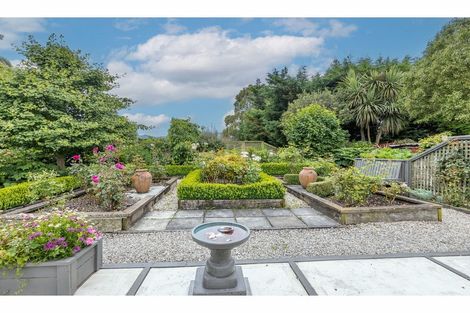 Photo of property in 110b Main Street, Oxford, 7430