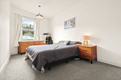 Photo of property in 8 Norwood Street, Normanby, Dunedin, 9010