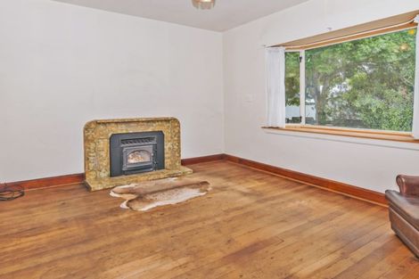 Photo of property in 88 High Street, Southbridge, 7602