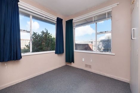 Photo of property in 47 Hilton Street, Kaiapoi, 7630