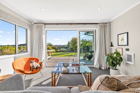 Photo of property in 10 Telford Place, Flagstaff, Hamilton, 3210