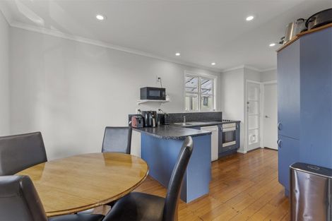 Photo of property in 9 Ngaire Street, Longburn, Palmerston North, 4412