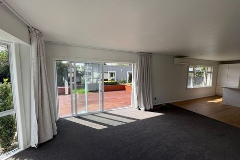 Photo of property in 68 Charles Street, Rangiora, 7400