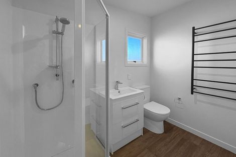 Photo of property in 23 Egmont Street, Castlecliff, Whanganui, 4501