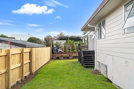 Photo of property in 203b Waitaha Road, Welcome Bay, Tauranga, 3112