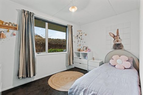 Photo of property in 25 Campbell Street, Alexandra, 9320