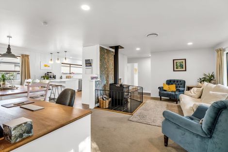 Photo of property in 1 George Street, Rangiora, 7400