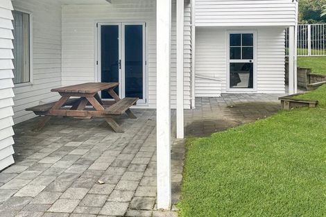 Photo of property in 186 Lake Terrace, Hilltop, Taupo, 3330