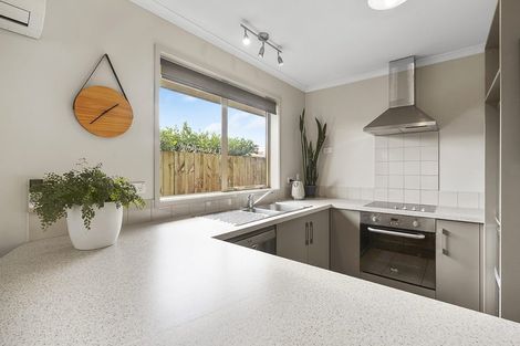 Photo of property in 5a Campbell Street, Frankton, Hamilton, 3204