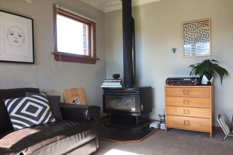 Photo of property in 25 Bryant Street, Kenmure, Dunedin, 9011
