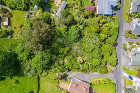 Photo of property in 6 Hawk Lane, Saint Leonards, Dunedin, 9022