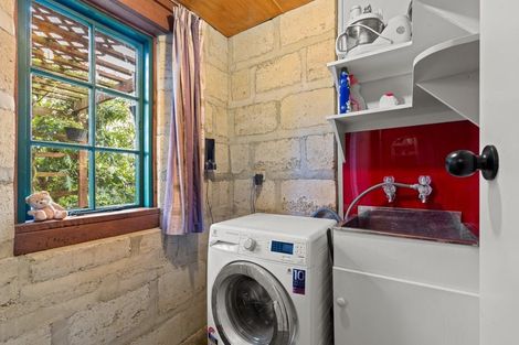 Photo of property in 35b Alma Street, Renwick, 7204