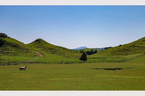 Photo of property in 513 Pakihi Road, Ohakune, 4691
