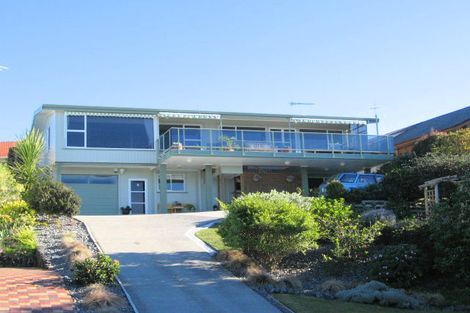 Photo of property in 23 Gordon Craig Place, Algies Bay, Warkworth, 0920