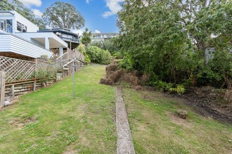 Photo of property in 118 Beach Road, Onerahi, Whangarei, 0110