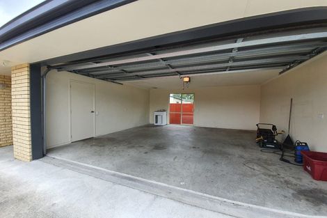 Photo of property in 31b Beaver Road, Blenheim, 7201