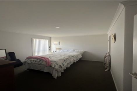 Photo of property in 13b Dixon Road, Fitzroy, Hamilton, 3206