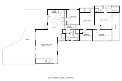 Photo of property in 89a Otaika Road, Raumanga, Whangarei, 0110