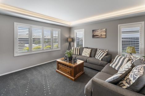 Photo of property in 7 Chertsey Street, Richmond, 7020