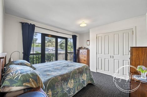 Photo of property in 10 Regent Street, Whakapirau, Maungaturoto, 0583