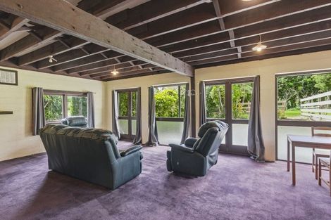 Photo of property in 74 Arapaepae Road, Levin, 5510