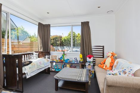 Photo of property in 12 Sim Street, Maori Hill, Dunedin, 9010