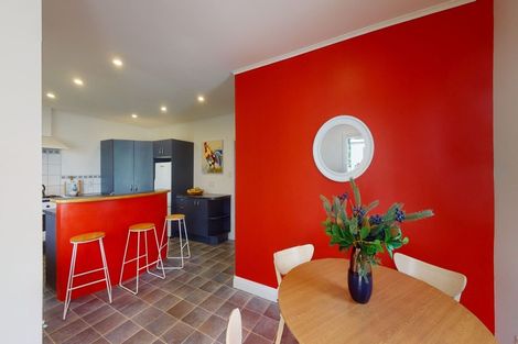 Photo of property in 115 Constable Street, Newtown, Wellington, 6021