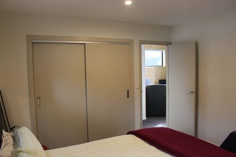 Photo of property in 16 Hidden Hills Drive, Wanaka, 9305