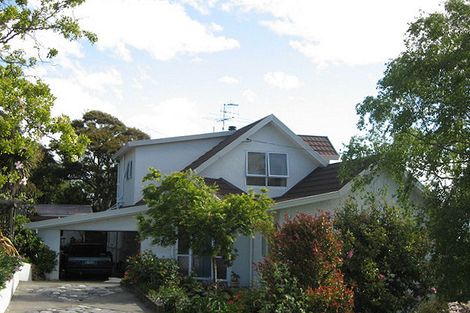 Photo of property in 24 Marybank Road, Marybank, Nelson, 7010