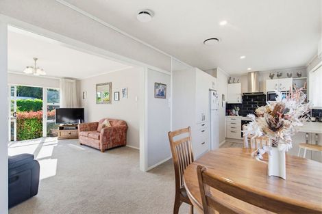 Photo of property in 31 Turton Street, Allenton, Ashburton, 7700