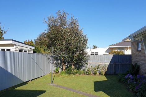 Photo of property in 5 Tunui Place, Whakatane, 3120