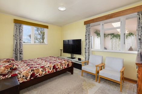 Photo of property in 179 Russell Road, Huntly, 3700