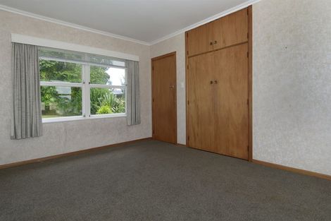 Photo of property in 17a Kiwi Crescent, Tauranga South, Tauranga, 3112