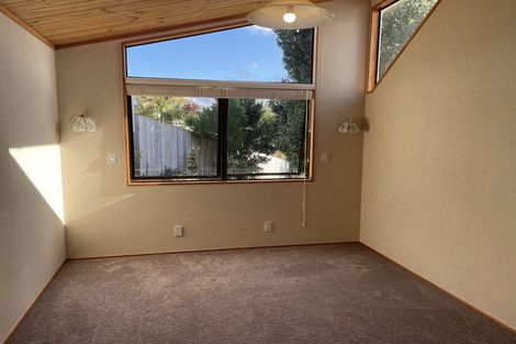 Photo of property in 13 Victory Street, Welcome Bay, Tauranga, 3112