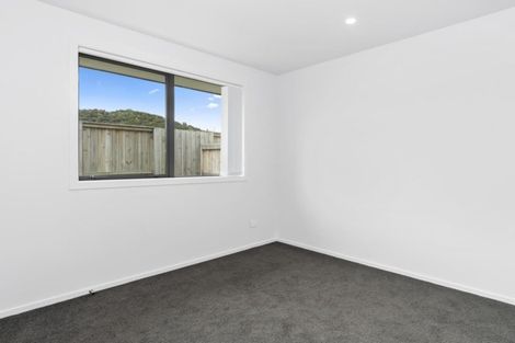 Photo of property in 43 Awataha Crescent, Pyes Pa, Tauranga, 3110
