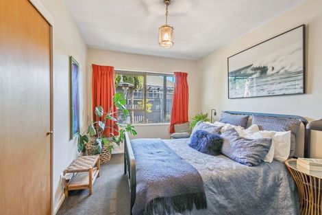 Photo of property in 31b Larch Place, Casebrook, Christchurch, 8051