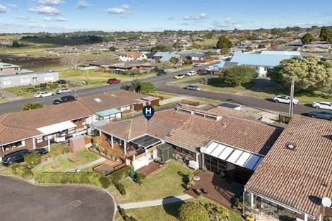 Photo of property in 9/3 Stewart Street, Te Puke, 3119