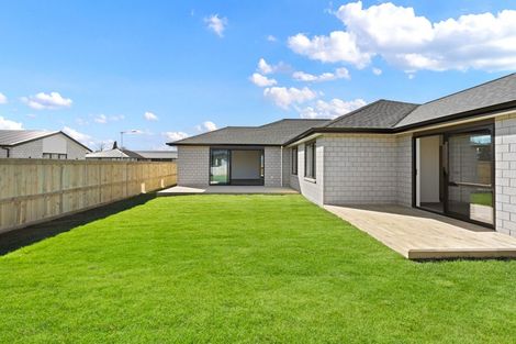 Photo of property in 118 Reservoir Street, Putaruru, 3411