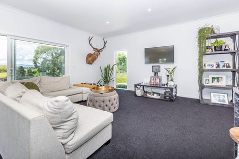 Photo of property in 97 Rangiaowhia Road, Te Awamutu, 3875