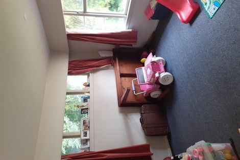 Photo of property in 169 Wainoni Road, Avondale, Christchurch, 8061