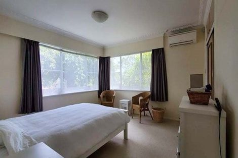 Photo of property in 18 Magnolia Avenue, Opaheke, Papakura, 2113