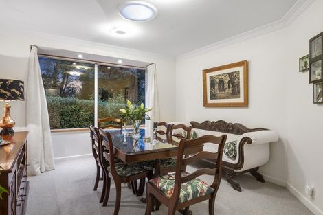 Photo of property in 258 Taieri Road, Wakari, Dunedin, 9010