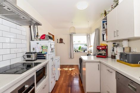 Photo of property in 54 English Street, St Andrews, Hamilton, 3200