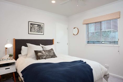 Photo of property in 56b Moana Road, Okitu, Gisborne, 4010