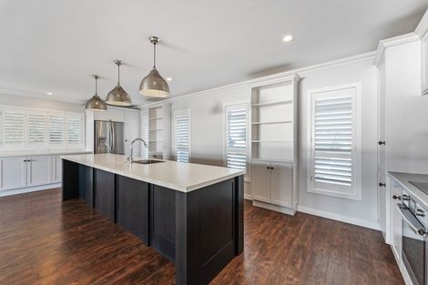 Photo of property in 19 Buller Street, New Plymouth, 4310