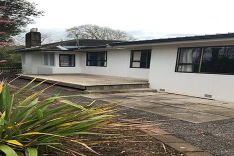 Photo of property in 821 Morrinsville-tahuna Road, Mangateparu, Morrinsville, 3373